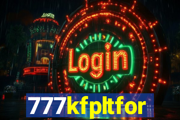 777kfpltfor