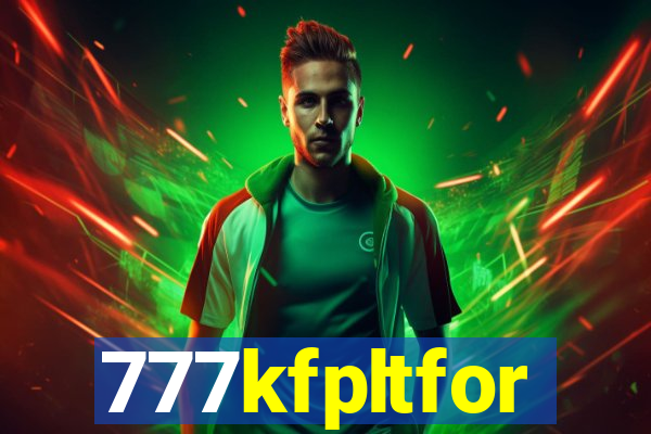 777kfpltfor