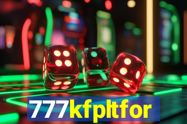 777kfpltfor