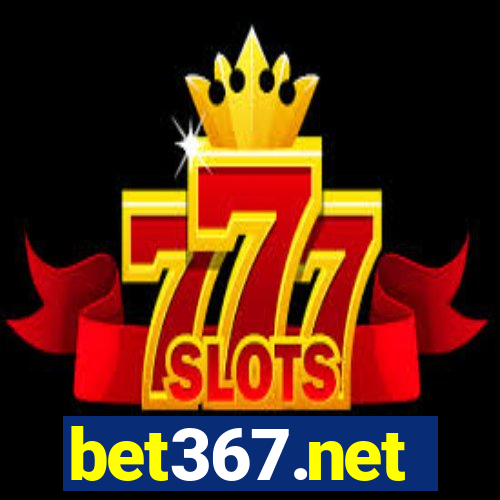bet367.net