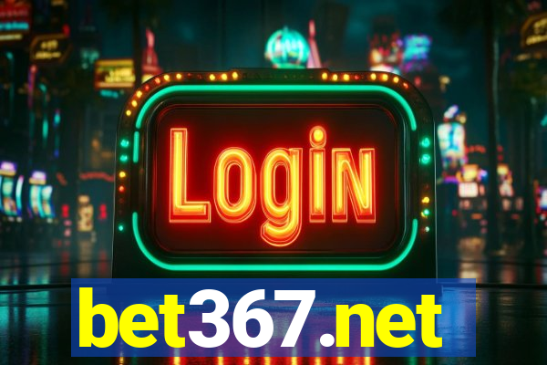 bet367.net