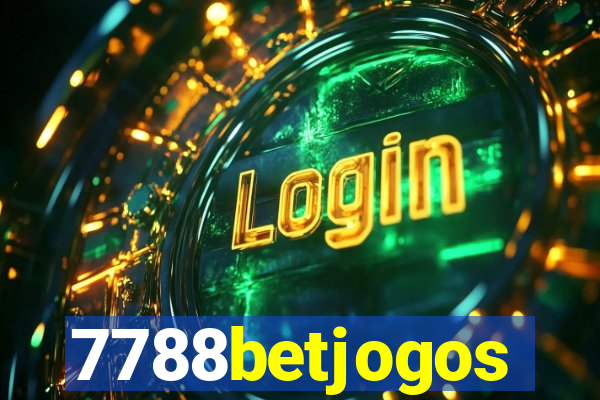 7788betjogos
