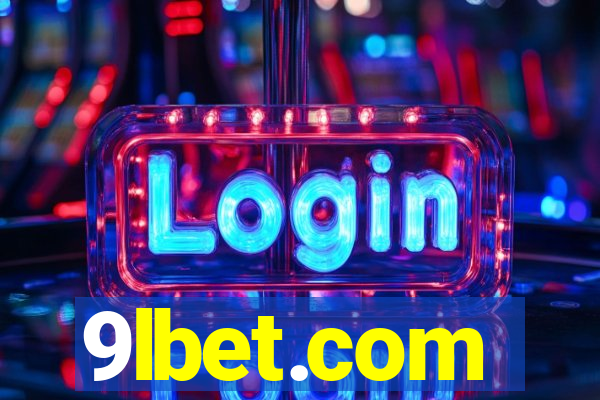 9lbet.com