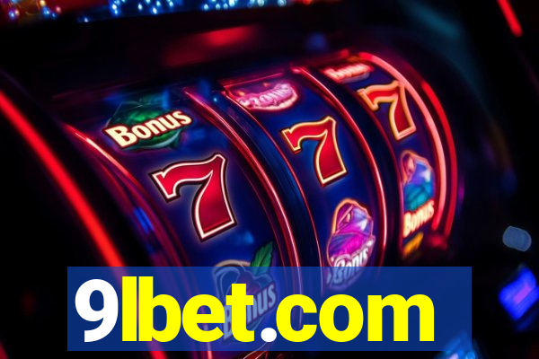 9lbet.com