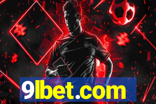 9lbet.com