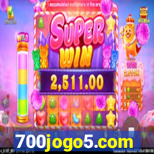 700jogo5.com