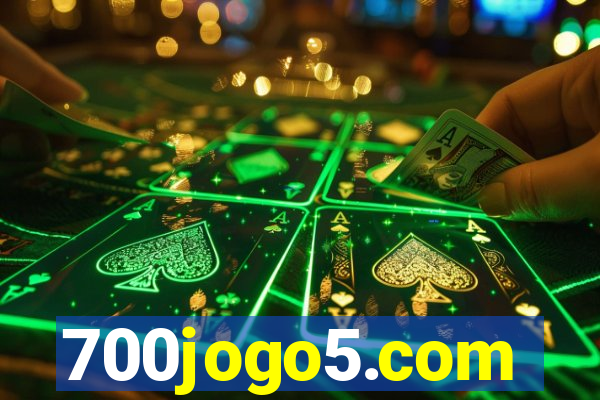 700jogo5.com