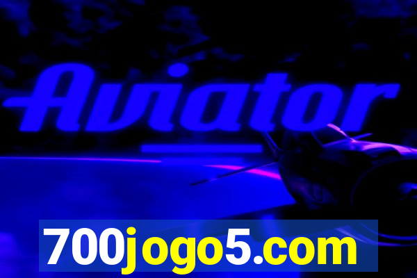 700jogo5.com