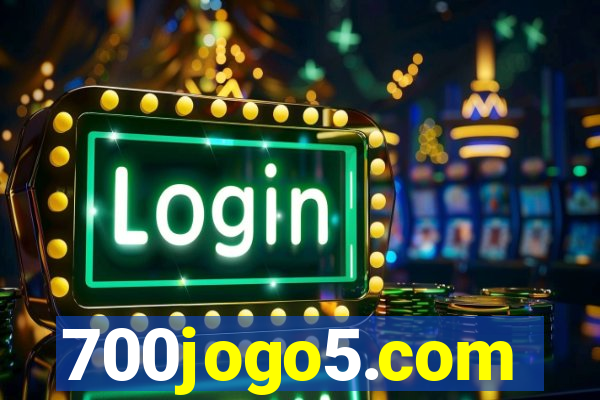 700jogo5.com