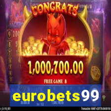 eurobets99