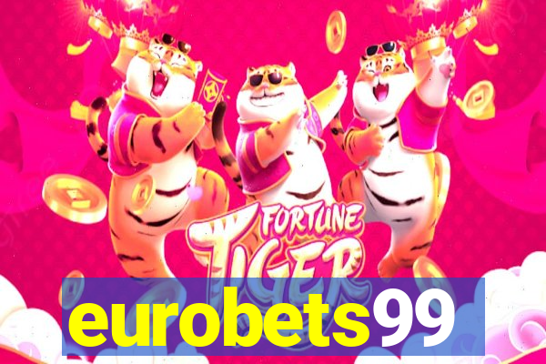 eurobets99