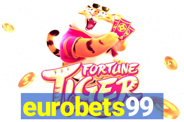 eurobets99