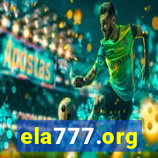 ela777.org