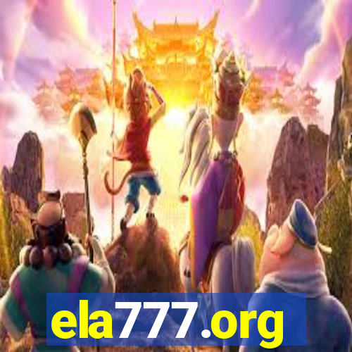 ela777.org