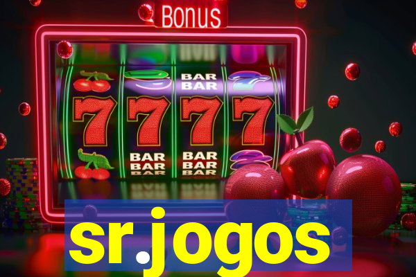 sr.jogos
