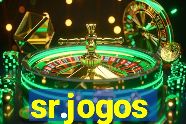 sr.jogos