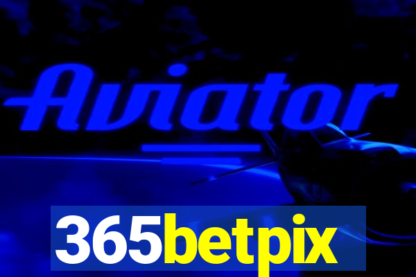 365betpix