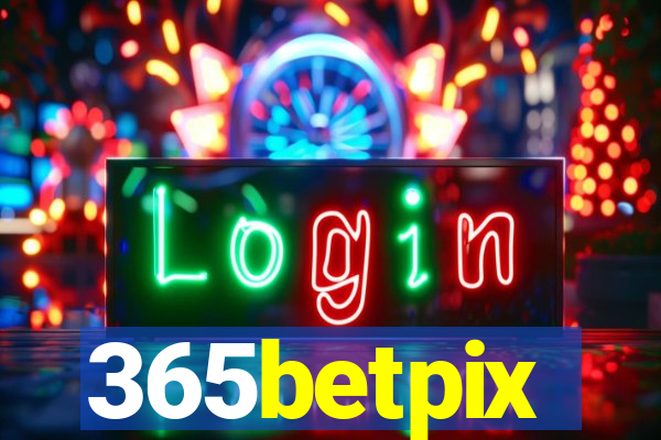 365betpix