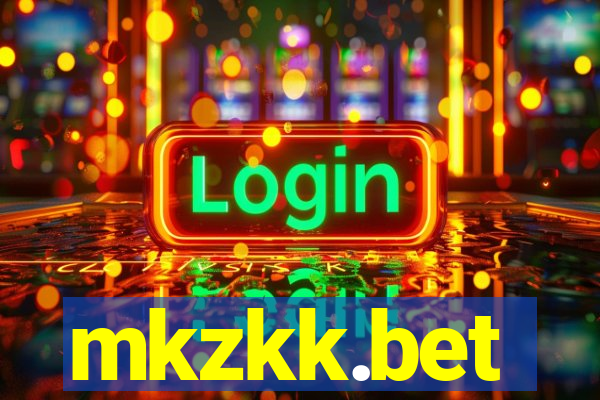mkzkk.bet
