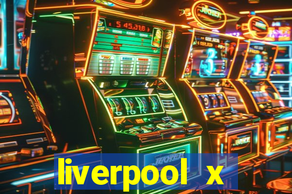 liverpool x tottenham futemax