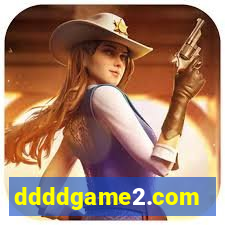 ddddgame2.com