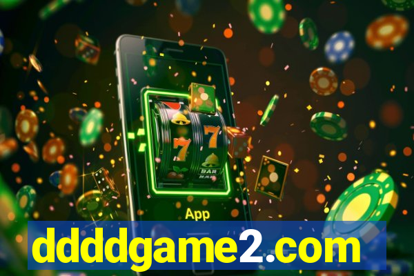 ddddgame2.com