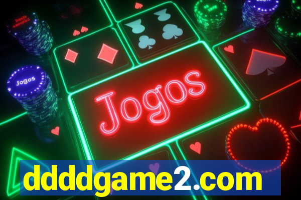 ddddgame2.com