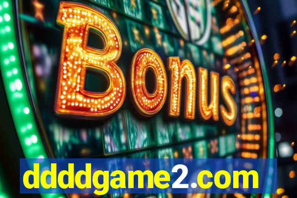 ddddgame2.com