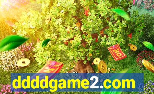 ddddgame2.com