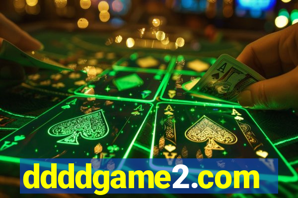ddddgame2.com