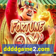 ddddgame2.com