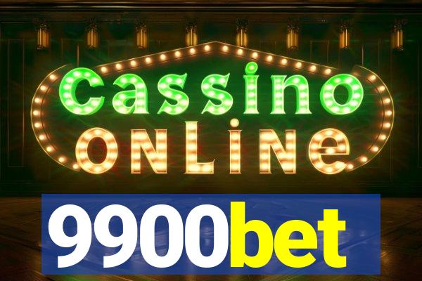 9900bet