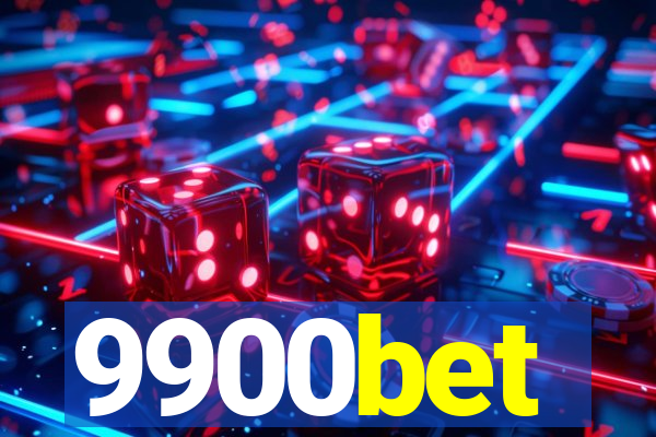 9900bet