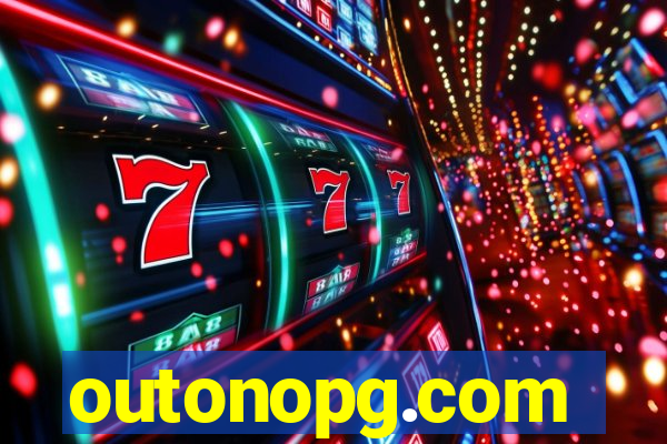 outonopg.com