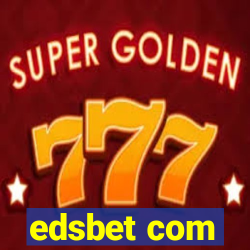 edsbet com