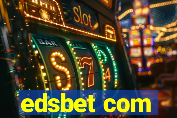 edsbet com