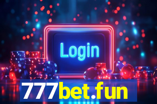 777bet.fun