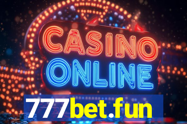 777bet.fun