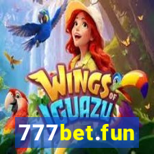 777bet.fun