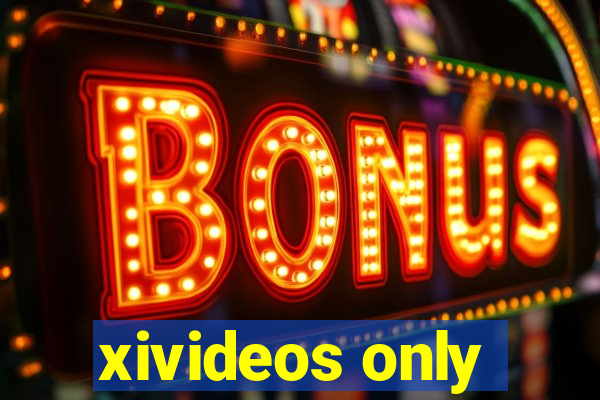 xivideos only