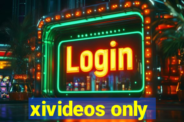 xivideos only
