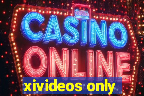 xivideos only