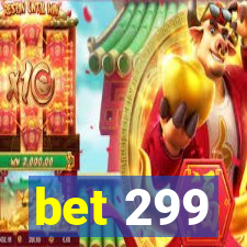 bet 299