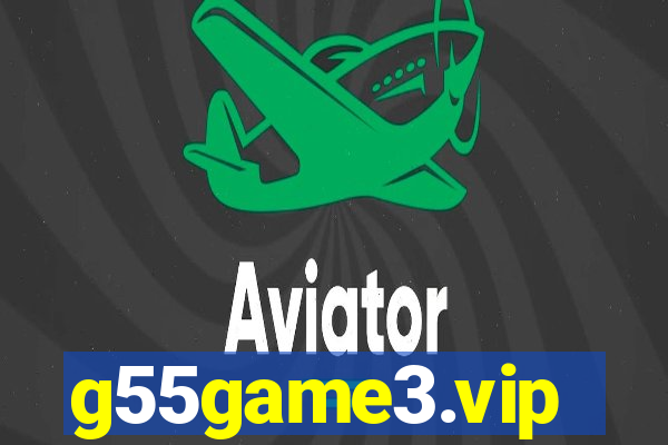g55game3.vip