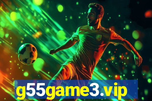g55game3.vip