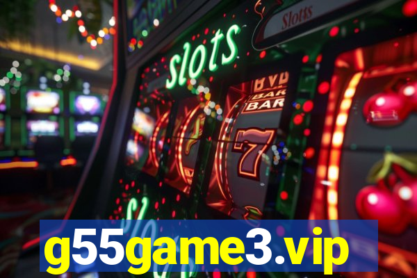 g55game3.vip