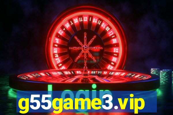 g55game3.vip