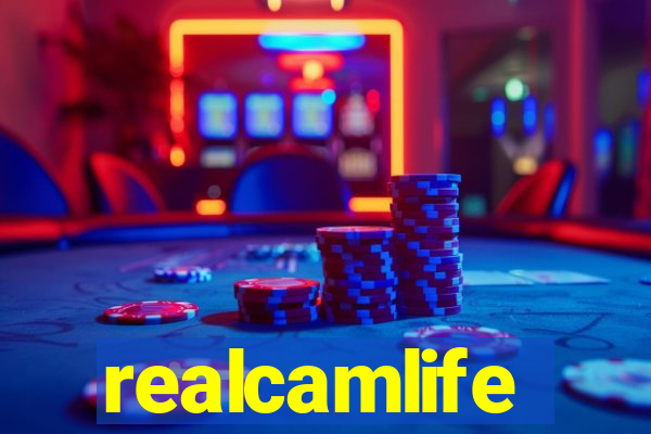 realcamlife