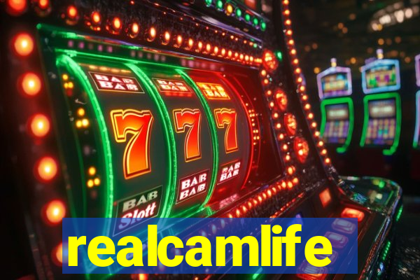 realcamlife