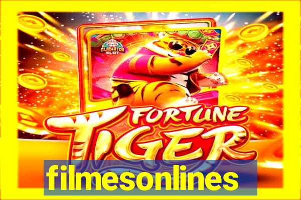 filmesonlines